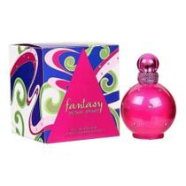 Perfume Fantasy Britney Spears Original 100 Ml
