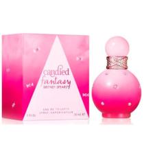Perfume Fantasy Candied 30ml