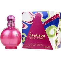 Perfume Fantasy