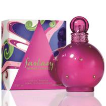 Perfume Fantasy EDP 100 ml '