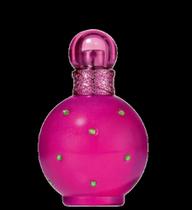 Perfume Fantasy EDT Feminino Britney Spears
