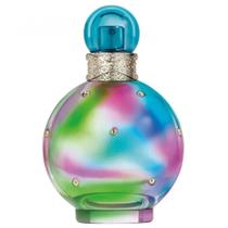 Perfume Fantasy Festive Britney Spears Edp Feminino 100ml Perfume Fantasy Festive Britney Spears Edp Feminino 100ml