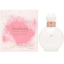 Perfume Fantasy Intimate Edition Eau de Parfum 100ml