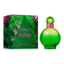 Perfume Fantasy Jungle EDT 100ml '