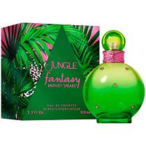Perfume Fantasy Jungle EDT 100ml