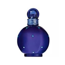 Perfume Fantasy Midnight Eau De Parfum Feminino Britney Spears 100ml