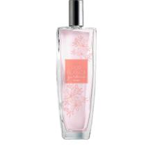 Perfume far away pur blanca gardenia 75 ml - AVON