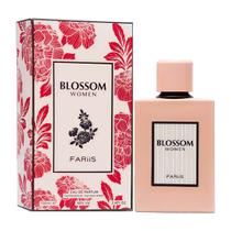 Perfume Fariis Parfum Blossom Eau de Parfum 100 ml Feminino