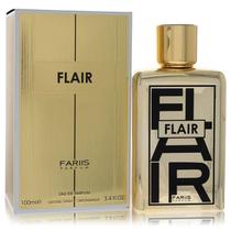 Perfume Fariis Parfum Flair Eau de Parfum 100 ml