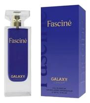 Perfume Fasciné 100ml Edp Galaxy Plus