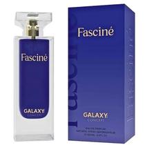Perfume Fasciné Feminino Eau de Parfum 100ml '