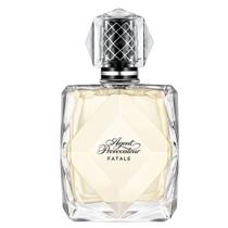 Perfume Fatale EDP 100ML 42711 Perfume Fatale EDP 100ML 42711