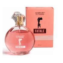 Perfume Fatale MaryLife 100ml Perfume Fatale MaryLife 100ml