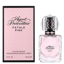 Perfume Fatale Pink EDP 30ML 42712