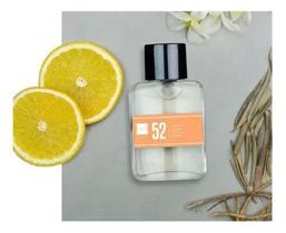 Perfume Fator 5 N52 - 60ml