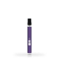 Perfume Fator 5 Nr. 09, pocket, 10ml