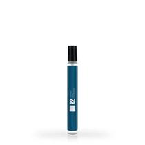 Perfume Fator 5 Nr. 12, pocket, 10ml