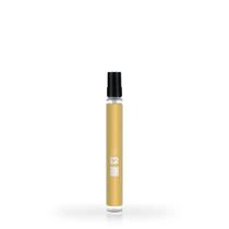 Perfume Fator 5 Nr. 13, pocket, 10ml Perfume Fator 5 Nr. 13, pocket, 10ml