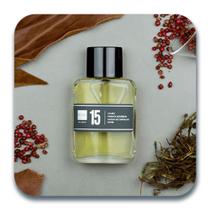 Perfume Fator 5 nr.15 - 60ml