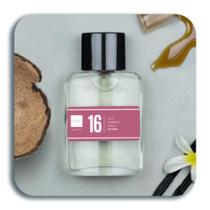 Perfume Fator 5 nr.16 - 60 ml