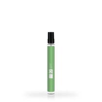 Perfume Fator 5 Nr. 20, pocket, 10ml Perfume Fator 5 Nr. 20, pocket, 10ml
