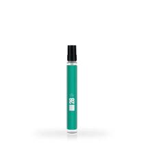 Perfume Fator 5 Nr. 28, pocket, 10ml Perfume Fator 5 Nr. 28, pocket, 10ml