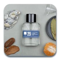 Perfume Fator 5 nr.29 - 60ml