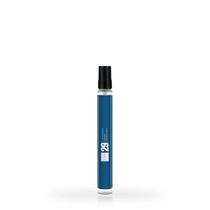 Perfume Fator 5 Nr. 29, pocket 10ml