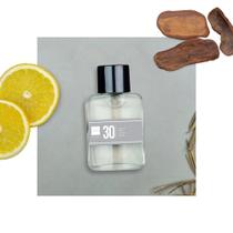 Perfume Fator 5 Nr.30 - 60ml