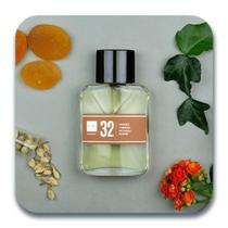 Perfume Fator 5 Nr. 32 - 60ml