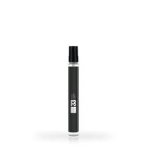 Perfume Fator 5 Nr. 33, pocket, 10ml Perfume Fator 5 Nr. 33, pocket, 10ml