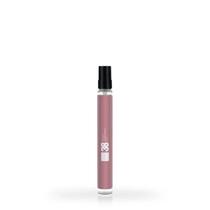 Perfume Fator 5 Nr. 38, pocket, 10ml Perfume Fator 5 Nr. 38, pocket, 10ml