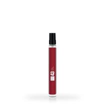 Perfume Fator 5 Nr. 43, pocket, 10ml Perfume Fator 5 Nr. 43, pocket, 10ml