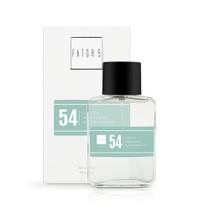 Perfume Fator 5 nr.54 - 60ml
