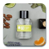 Perfume Fator 5 Nr. 60 - 60ml