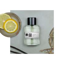 Perfume Fator 5 Nr. 68 - 60ml