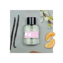 Perfume Fator 5 Nr. 69 - 60ml