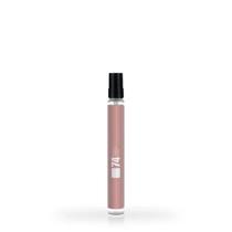 Perfume Fator 5 Nr. 74, pocket, 10ml Perfume Fator 5 Nr. 74, pocket, 10ml