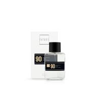Perfume Fator 5 Nr 90 - 60 Ml