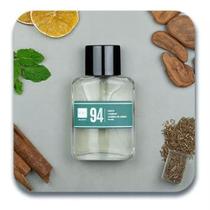 Perfume Fator 5 Nr. 94 - 60ml