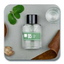Perfume Fator 5 Nr.95 - 60ml