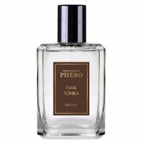 Perfume Fava Tonka Phebo Unissex Eau de Parfum Perfume Fava Tonka Phebo Unissex Eau de Parfum