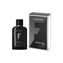 Perfume Fearless Man La Rive Masculino 90 ml