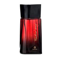 Perfume Feelin Sexy For Him Deo Colônia 100Ml