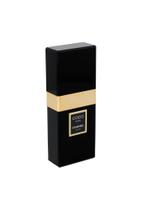 Perfume Fem. Coco Noir - Hair Mist Parfum (P/ Cabelos) 100ml Liquida-Tudo