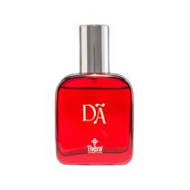 Perfume Fem. Dã - Thera Cosméticos Perfume Fem. Dã - Thera Cosméticos