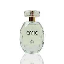 Perfume Fem. Effie Perfume Fem. Effie