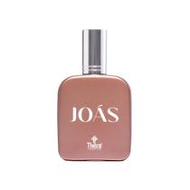 Perfume Fem. Joás