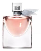 Perfume Fem. La V'ie Est BeIIe - Eau de Toilette 75ml - Lacme