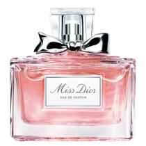 Perfume Fem. Miss D. Chérie - Eau de Parfum 100ml